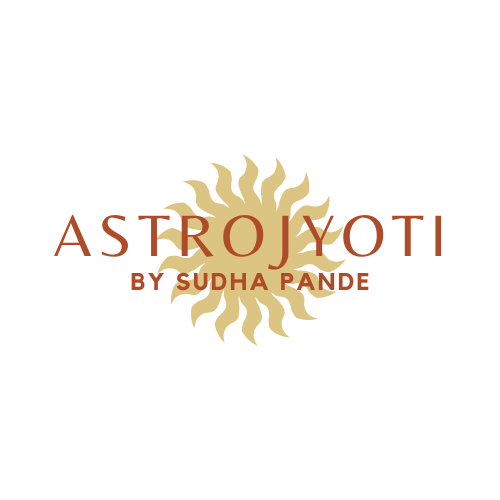 AstroJyoti